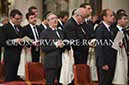 %_tempFileName01138_05122014%