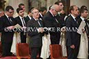 %_tempFileName01139_05122014%