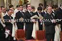 %_tempFileName01140_05122014%