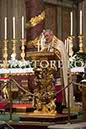 %_tempFileName01167_05122014%