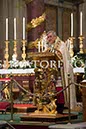 %_tempFileName01168_05122014%