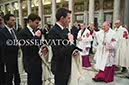 %_tempFileName01901_05122014%