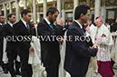 %_tempFileName01903_05122014%