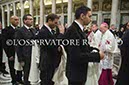 %_tempFileName01904_05122014%