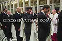 %_tempFileName01905_05122014%