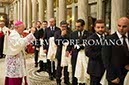 %_tempFileName01909_05122014%