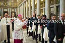 %_tempFileName01910_05122014%