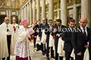 %_tempFileName01911_05122014%