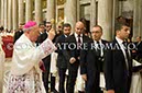 %_tempFileName01915_05122014%