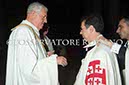 %_tempFileName01991_05122014%