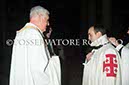 %_tempFileName02004_05122014%