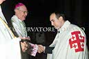 %_tempFileName02009_05122014%