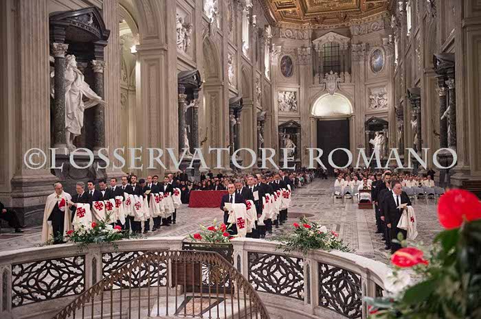%_tempFileName02421_05122014%