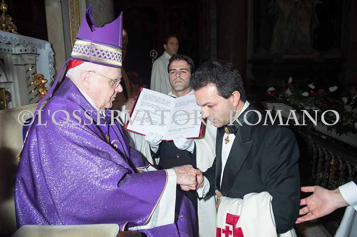 %_tempFileName02479_05122014%