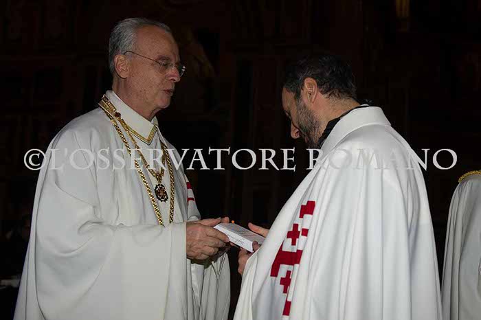 %_tempFileName02607_05122014%