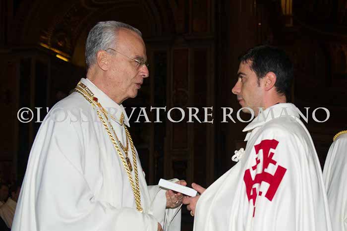 %_tempFileName02685_05122014%