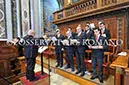 %_tempFileName00314_08122014%