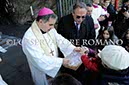 %_tempFileName00401_08122014%