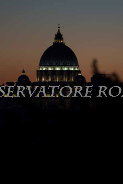 %_tempFileName00935_08122014%