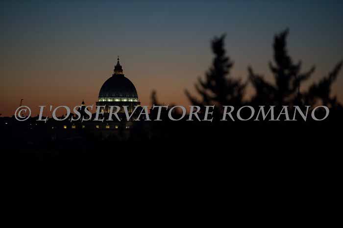 %_tempFileName00937_08122014%