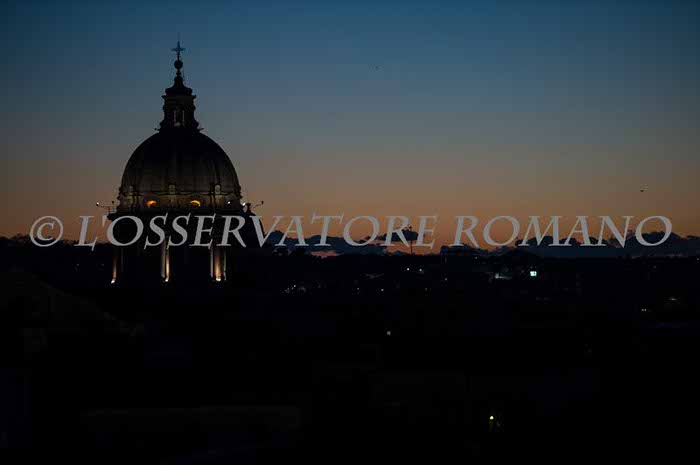 %_tempFileName00938_08122014%