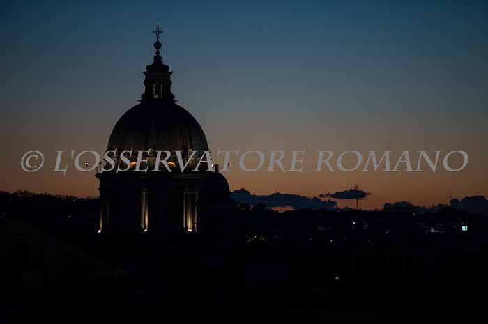 %_tempFileName00941_08122014%
