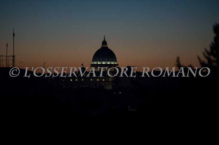 %_tempFileName00943_08122014%