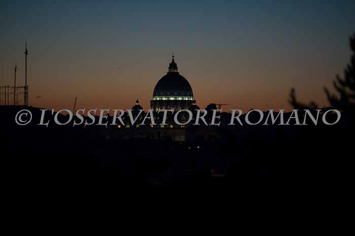 %_tempFileName00944_08122014%