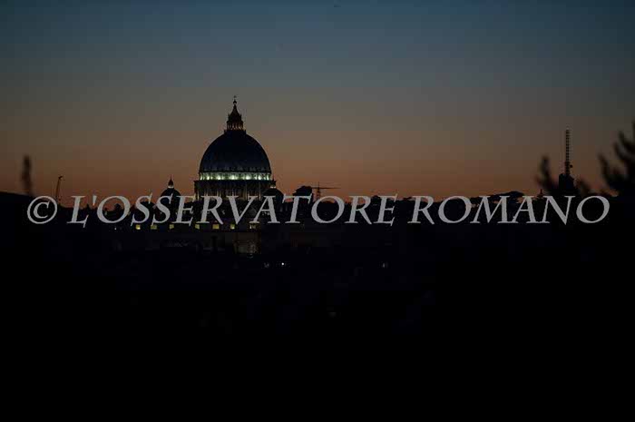 %_tempFileName00945_08122014%