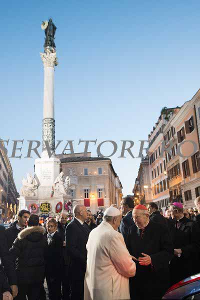 %_tempFileName01397_08122014%