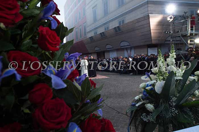 %_tempFileName01733_08122014%