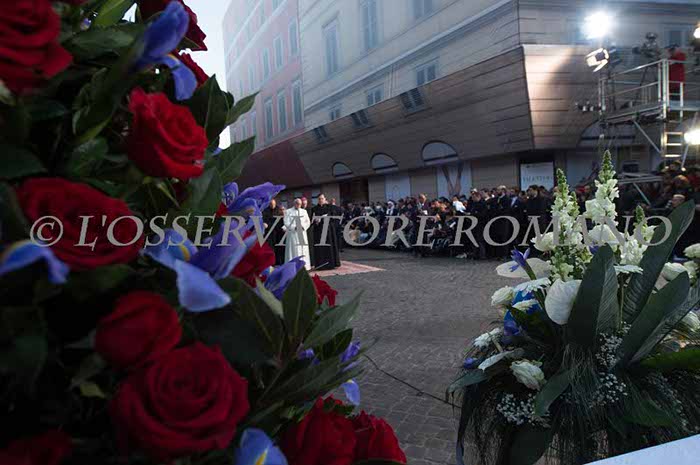 %_tempFileName01735_08122014%