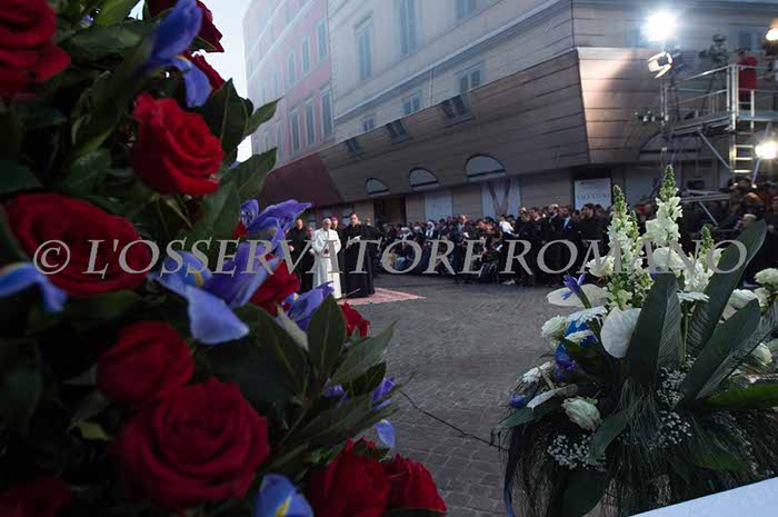 %_tempFileName01736_08122014%