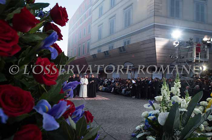 %_tempFileName01737_08122014%
