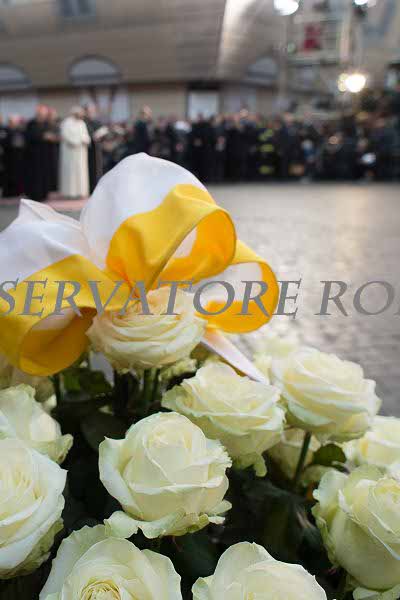 %_tempFileName01921_08122014%
