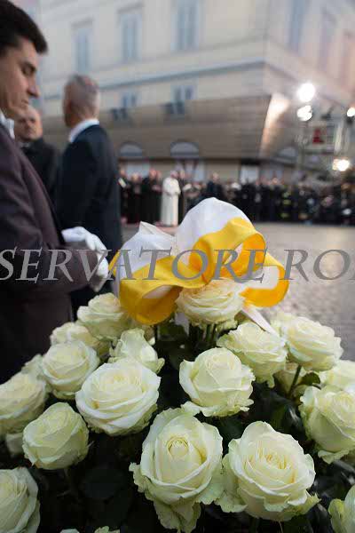 %_tempFileName01922_08122014%