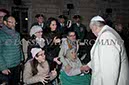 %_tempFileName01314_08122014%