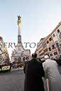 %_tempFileName01814_08122014%