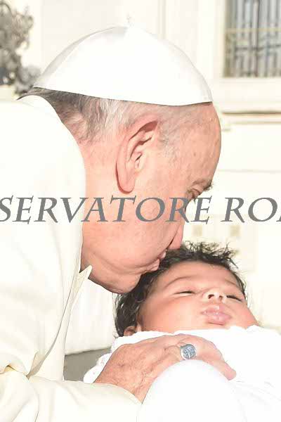 %_tempFileName351674_10122014%