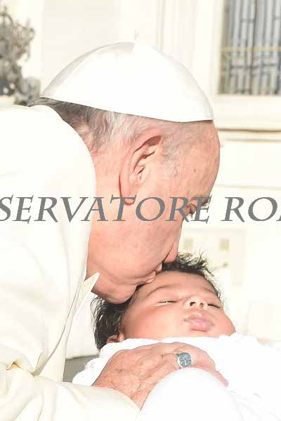 %_tempFileName351675_10122014%