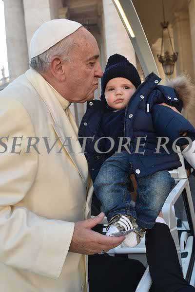 %_tempFileName351987_10122014%
