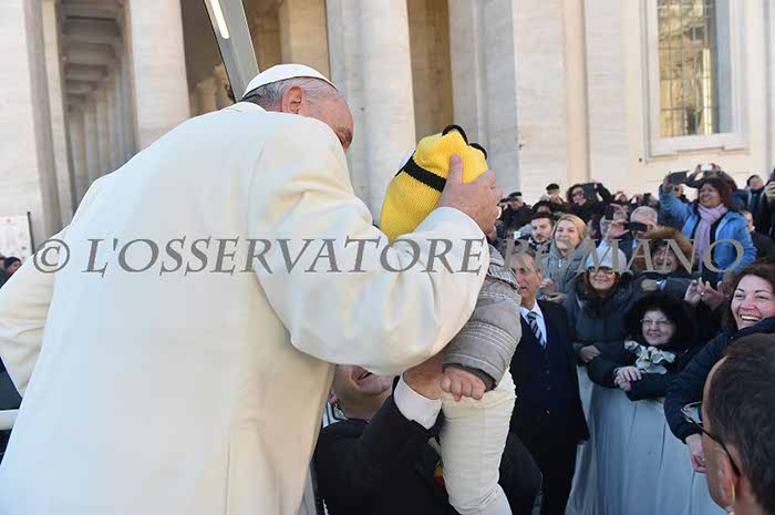 %_tempFileName352001_10122014%