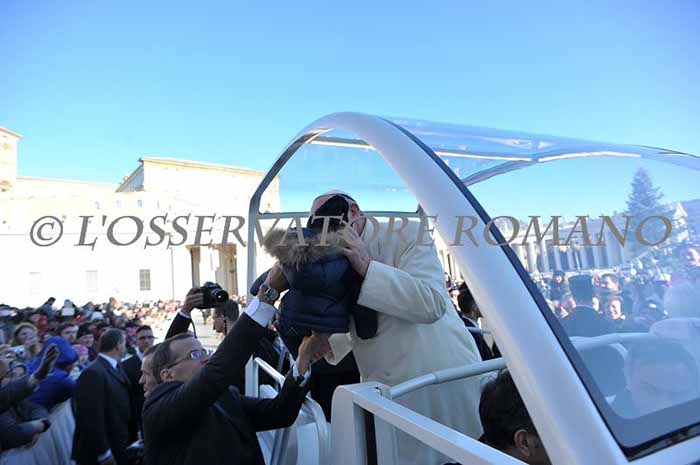 %_tempFileName352006_10122014%