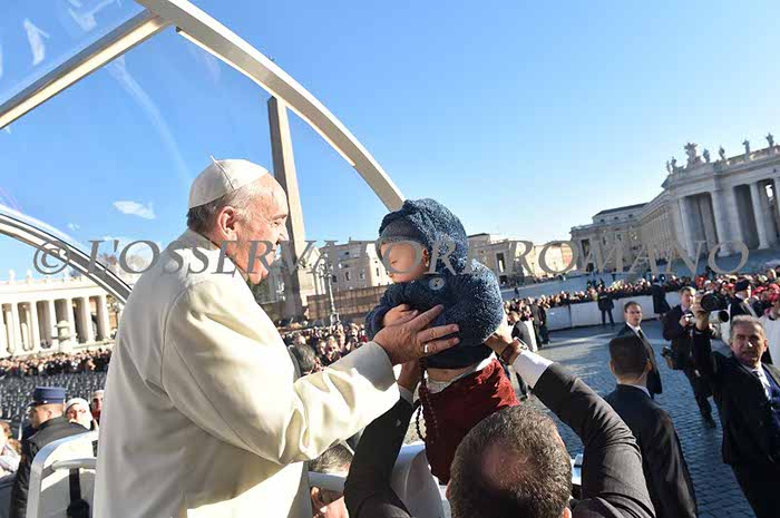 %_tempFileName352044_10122014%