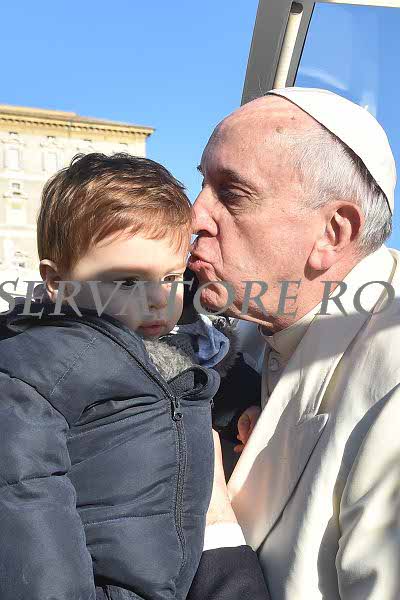 %_tempFileName352111_10122014%