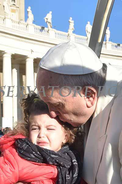 %_tempFileName352191_10122014%