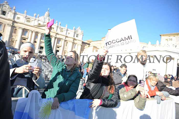 %_tempFileName352360_10122014%