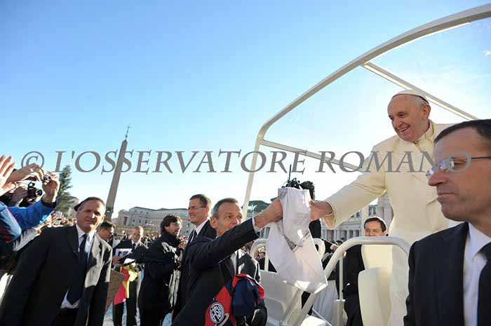 %_tempFileName352590_10122014%