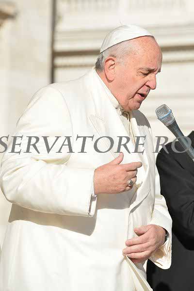 %_tempFileName352678_10122014%