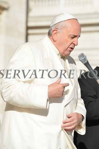 %_tempFileName352679_10122014%